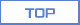 �������H�̍������쏊|TOP